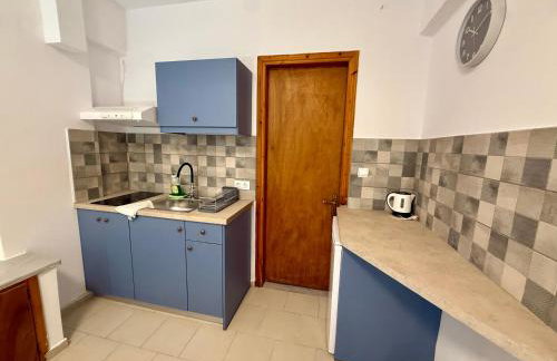 Jimmy's Place - Photo 28