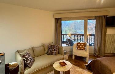 LiHam Alpine Suite - Foto 4