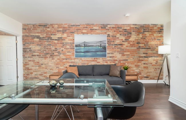 The Jameson Stays - Photo 22