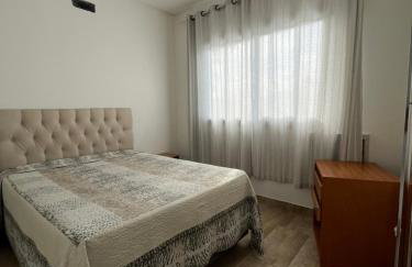 Casa com Piscina em Xangri-Lá RS - Foto 15