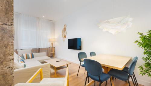 Arroyo 3 Apartments - Foto 5