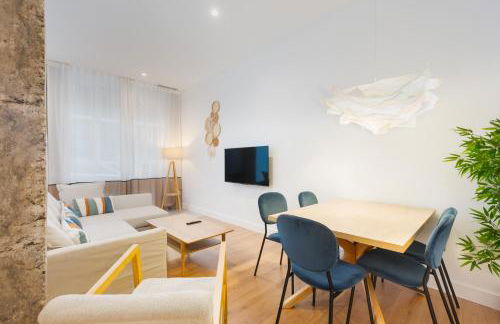 Arroyo 3 Apartments - Foto 5