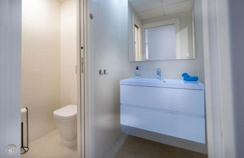 NEW - Flamenca Village - fantastic location! - Photo 11