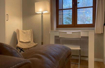 El Refugio de Enveitg - Foto 6