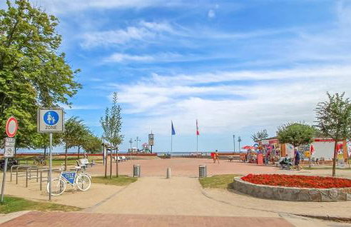 Ferienwohnung Meiersberg - Foto 20