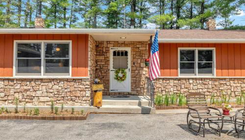 12364 Crivitz - Foto 2