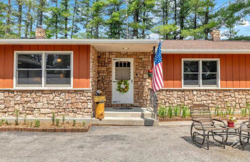 12364 Crivitz - Foto 2