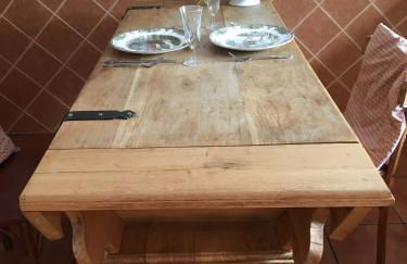 La Furmumecha - Photo 16