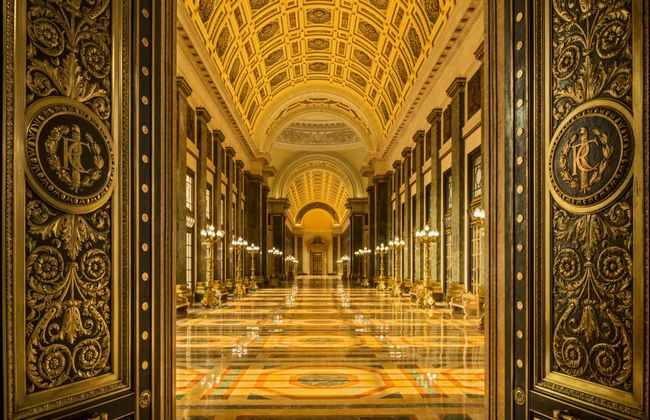 Havana Sightseeing Tram Tour - Photo 10