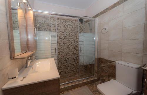 Santalas Villa - Foto 7