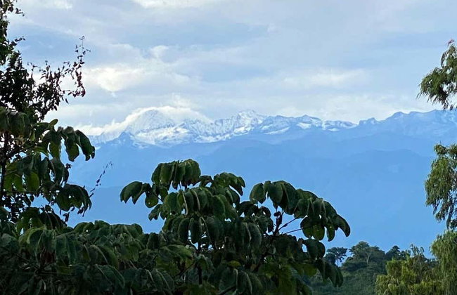 Excursión a una comunidad indígena Kogui - Foto 8