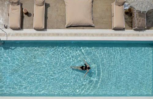Casa Tequiero, an Ethereal SeaView Retreat, By ThinkVilla - Photo 4