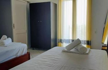 Anixiatiko Villa - Foto 43