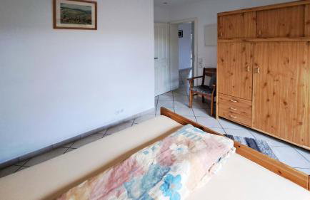 Ferienwohnung Rosenpflanzer - Foto 34