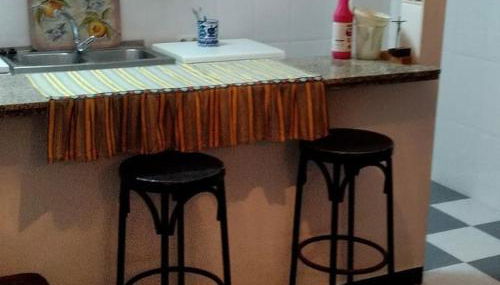 La Isabelita - Foto 2