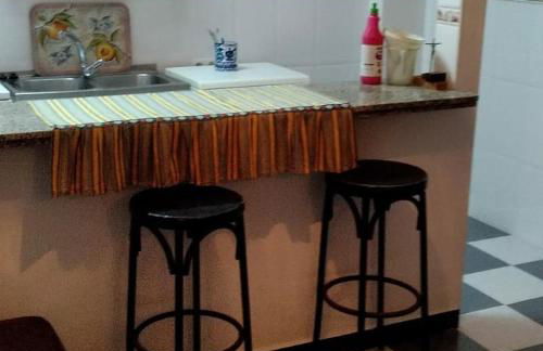 La Isabelita - Foto 2