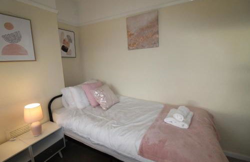 Brookdale House - Foto 45