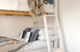 Y Nyth by Birch Stays - Photo 69