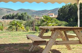 Turismo Rural Santa Lucia - Foto 3