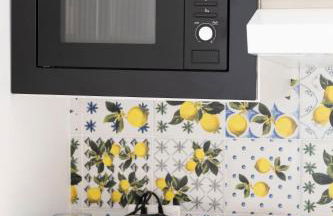 Citrus Home - Foto 14