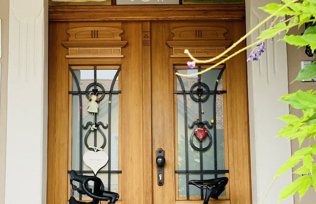 Vila Alice Bled - Adults only - Foto 69