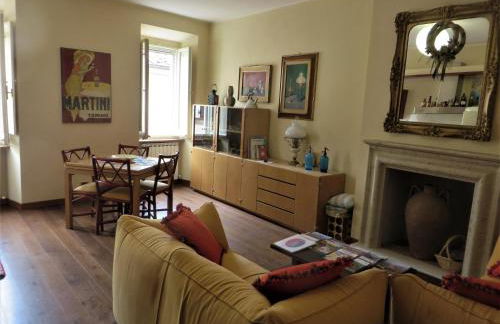 La Casa nel Borgo - Foto 1