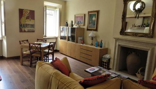 La Casa nel Borgo - Foto 1