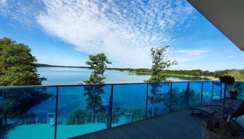 Apartament 309 - Foto 4