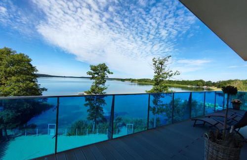 Apartament 309 - Foto 4