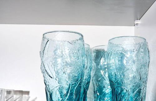 Siren's Cozy Cove Hideaway Mins from Downtown - Foto 16