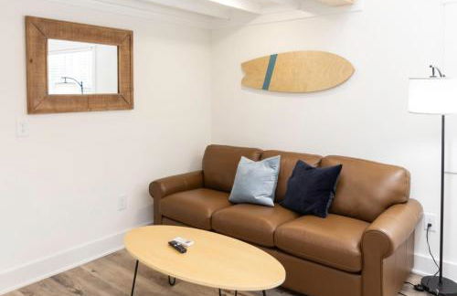 Ocean Lofts in the Vibe #3 - 5 min walk to beach - Foto 10