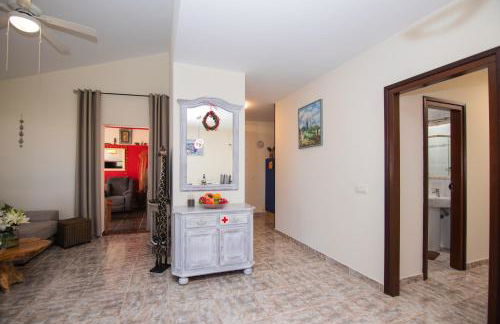 Casa Las Palmeras - Photo 10