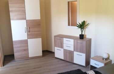 Müritzblick am Wünnow - Foto 18