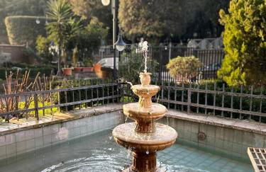 Casa Cristina - Foto 18