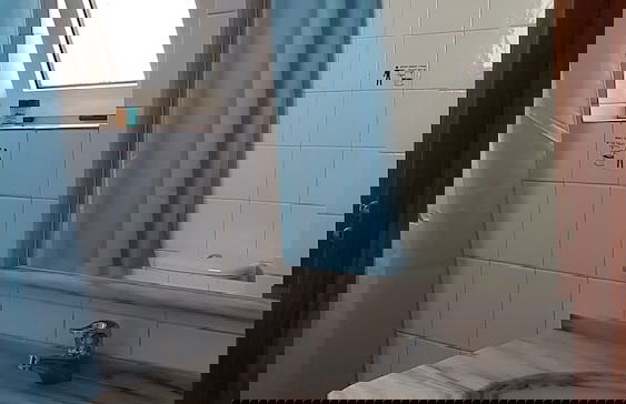 Marita's Apartments - Foto 46