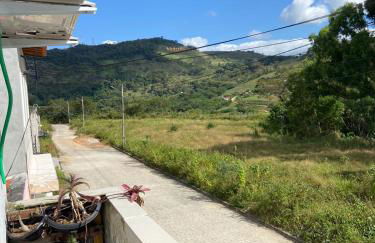 Kitnet mobiliado em bonito - Photo 6