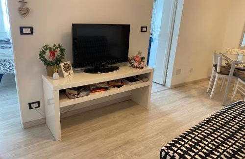 La Casetta di Dory sul Mare - Foto 15