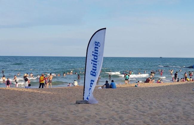 Villa Bien - Resort Oceanami - Foto 44