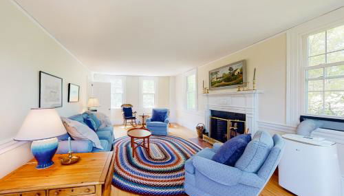 Miller Creek Cove Retreat - Foto 2