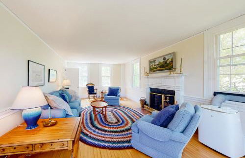 Miller Creek Cove Retreat - Foto 2