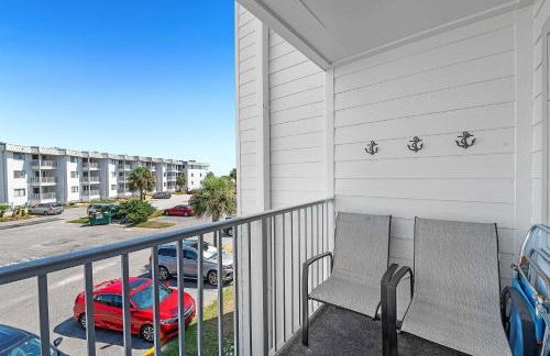 Gulf Shores Plantation-East 2221 - Foto 54