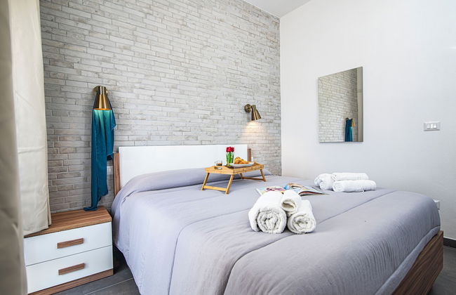 Lusa Apartment - Foto 4