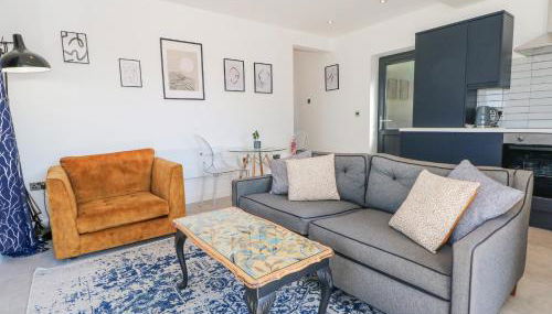 Priestleys Retreat - Foto 5