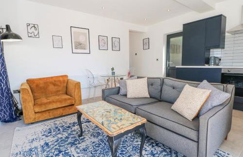 Priestleys Retreat - Foto 5