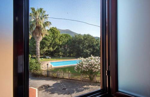 Tra Monti E Mare - Foto 13