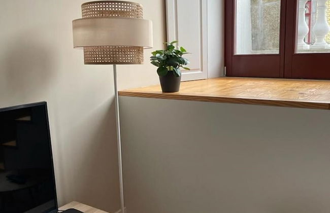 Boavista Premium II Duplex Terrace by Vacationy - Foto 13