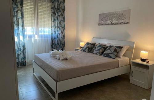 Casa Vacanze Anna - Foto 11