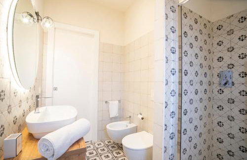 La Manna Rooms Tropea - Foto 21