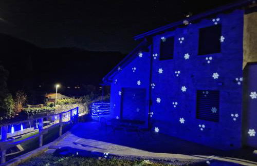 Bellagio Il Crotto - Foto 49