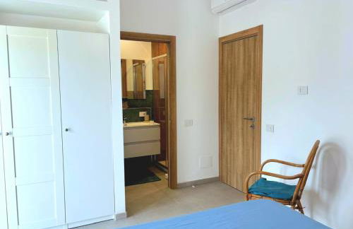 Casa Vacanze Giro di Bitta - Foto 26